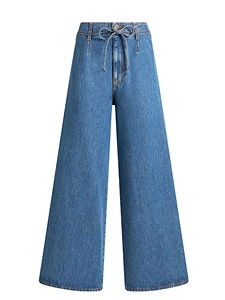 Jeans&nbsp;Etro